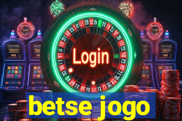betse jogo